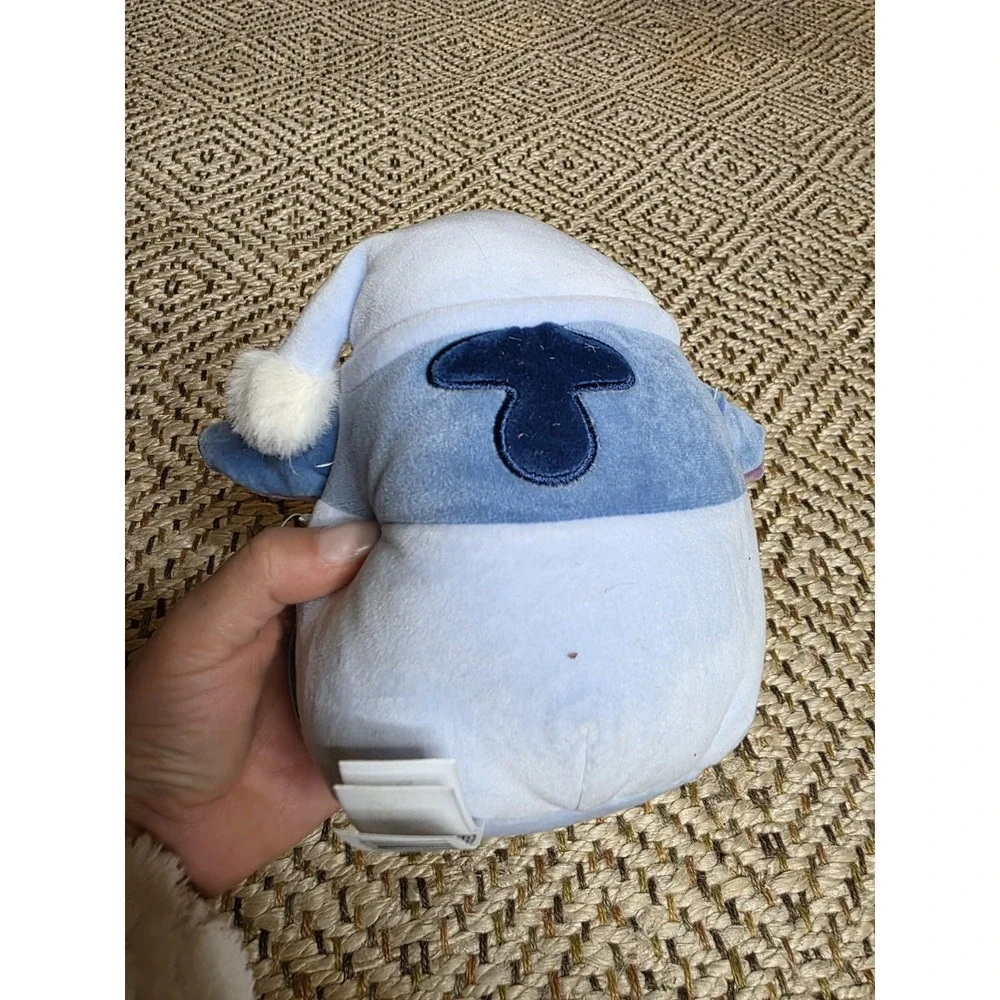 Kellytoy product squishmallow